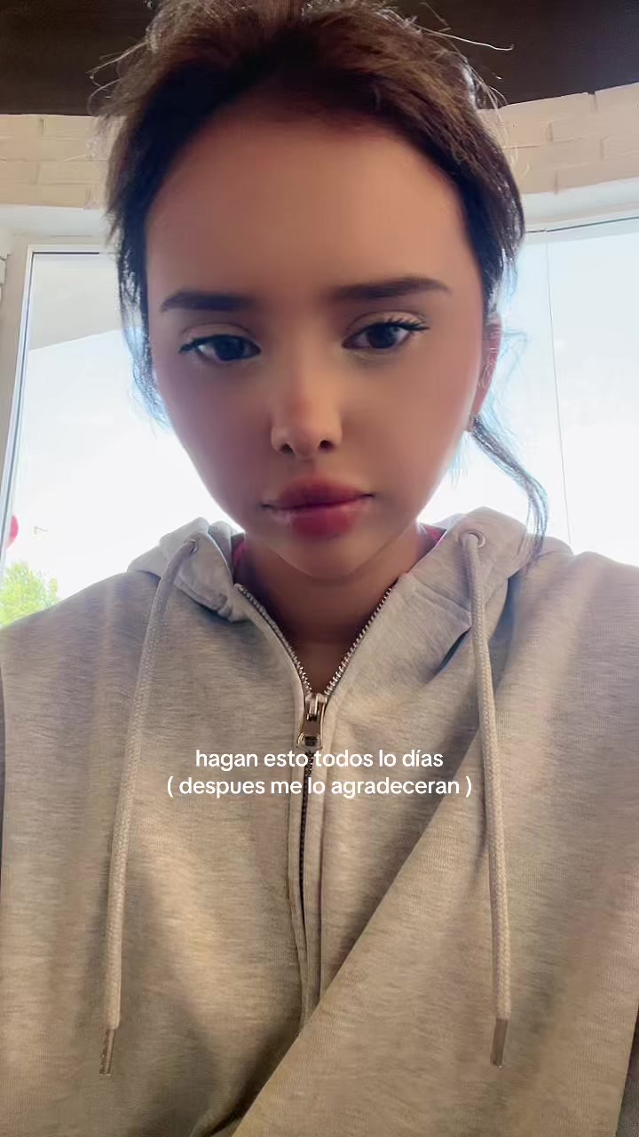 @j u l e y