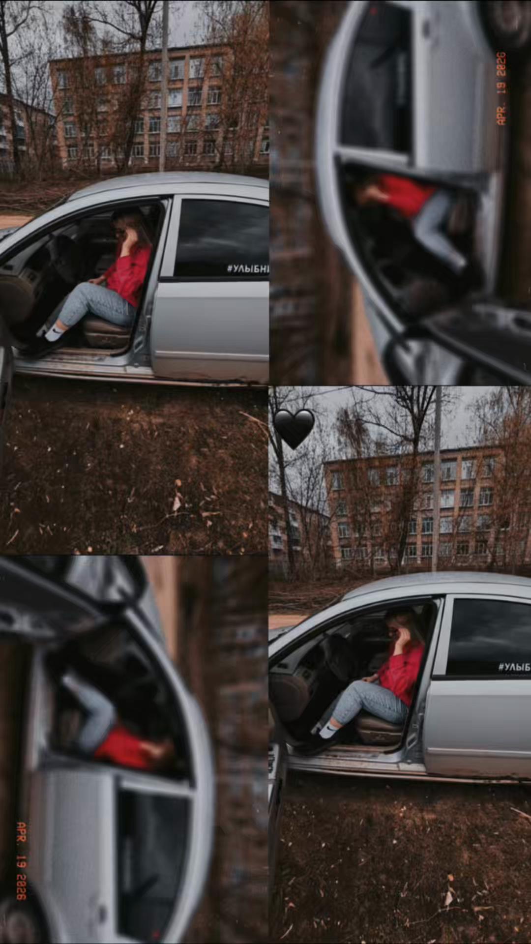 @💎Alekseevna💎