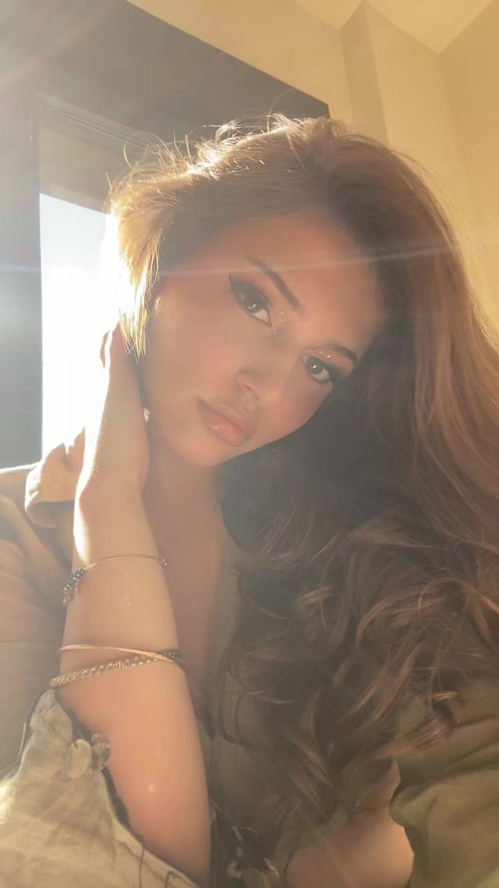 @riolaai