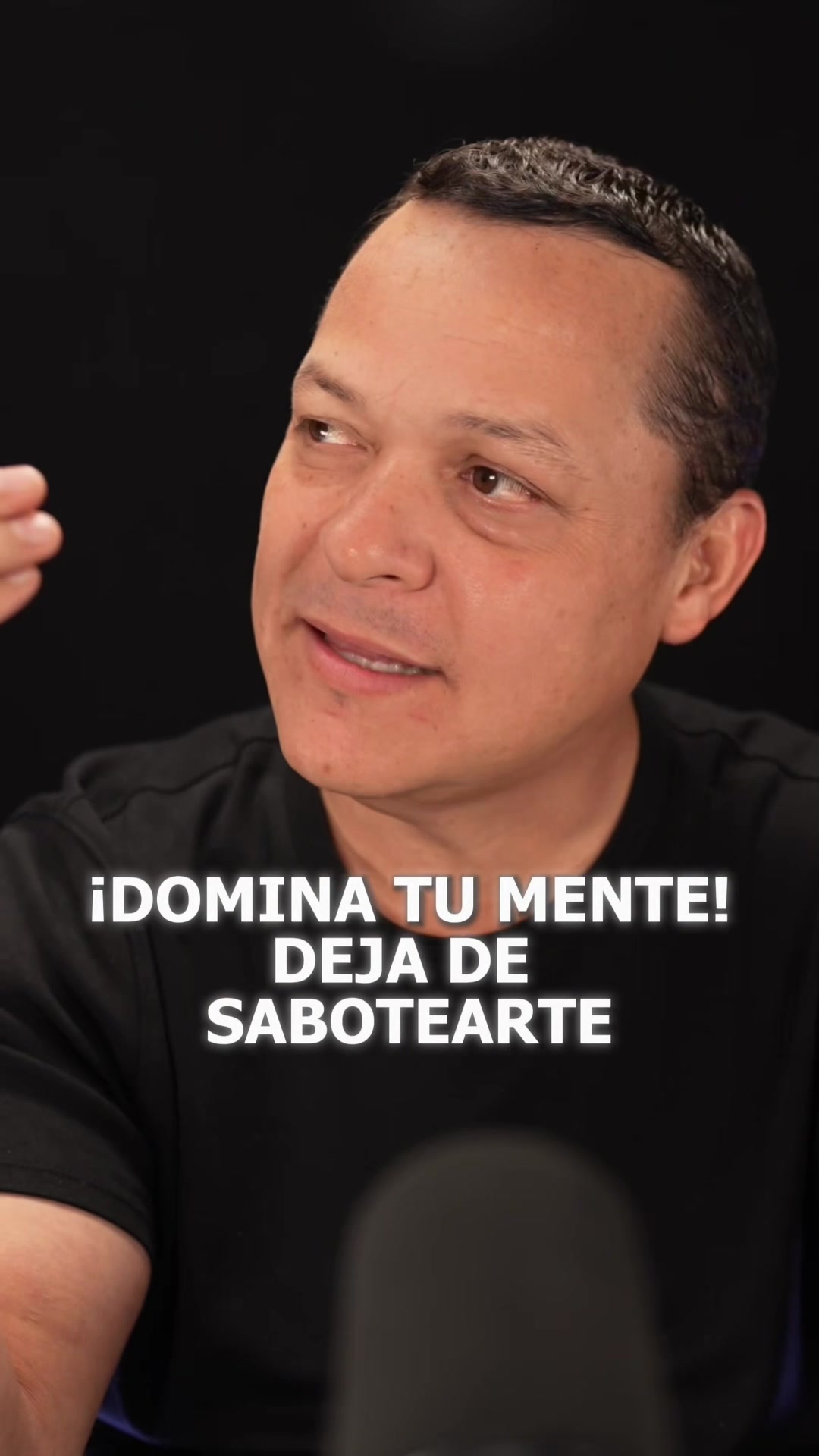 @Christopher Olavarrieta