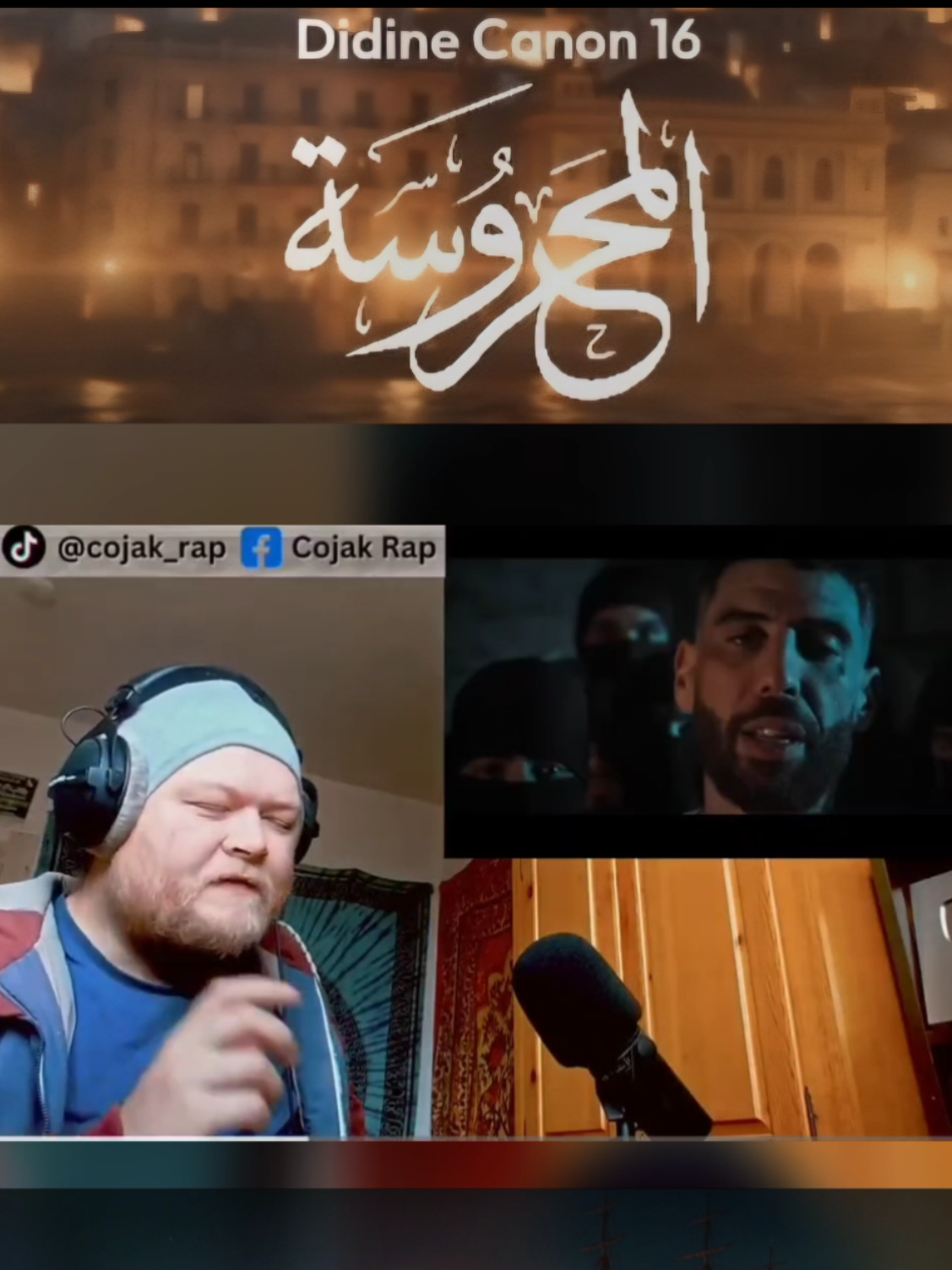 @Karim Elgang