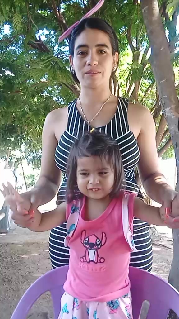@Camila Z&aacute;rate