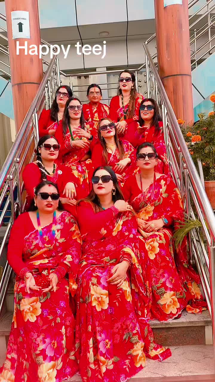 @न B ना 🧿🧿♥️♥️♥️