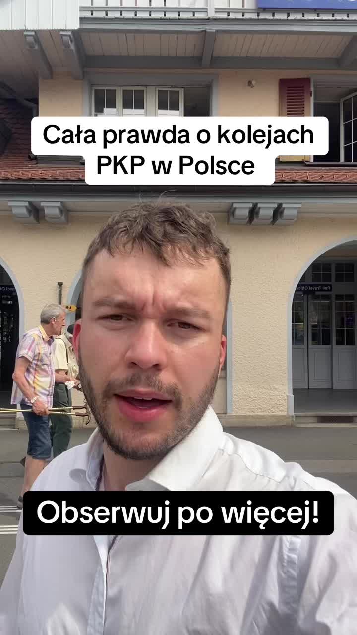 @kulpsoon