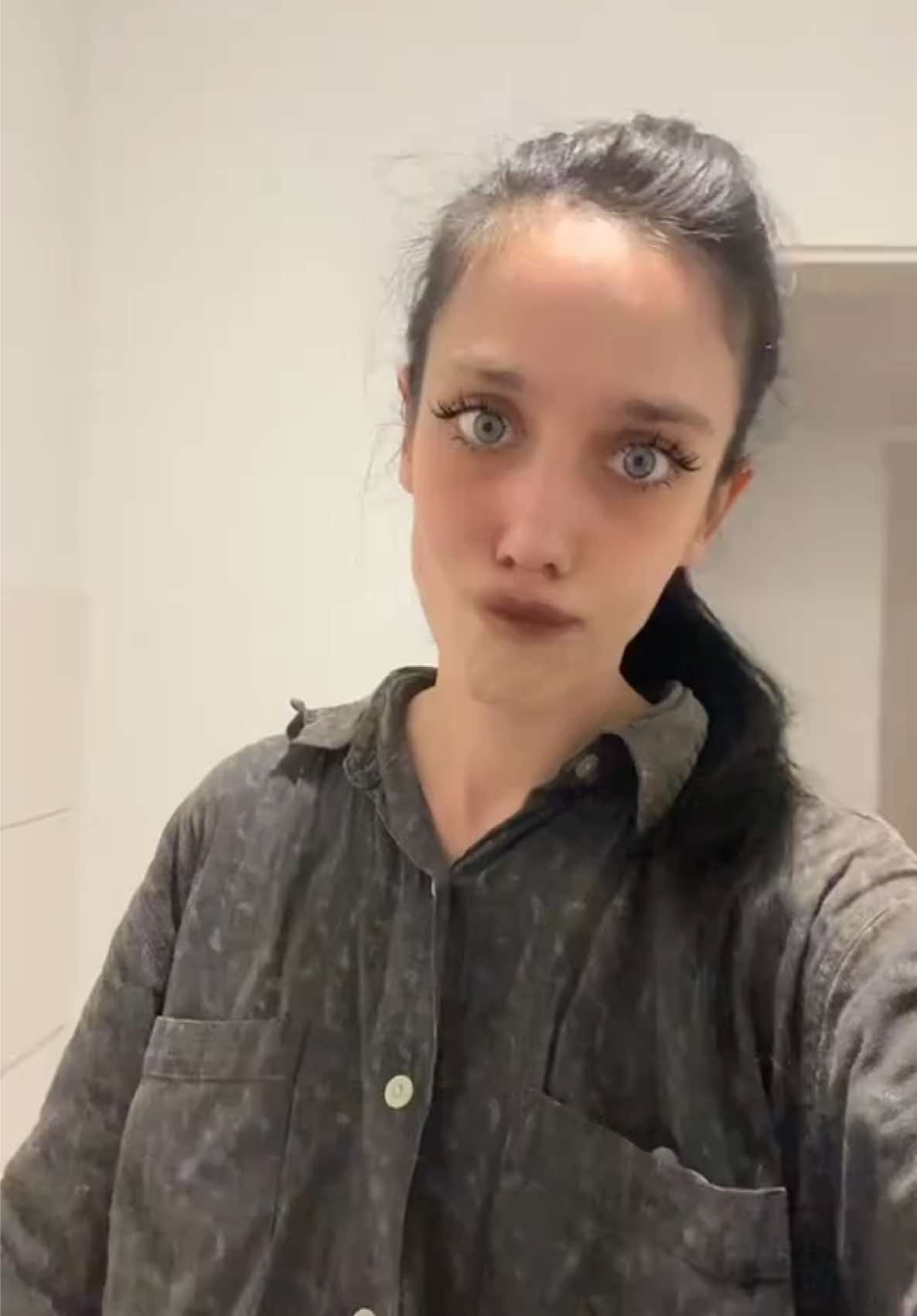 @mitsukoescobar1769
