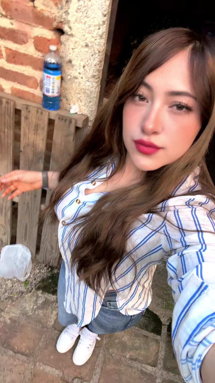 @Lizbeth Hern&aacute;ndez 💖