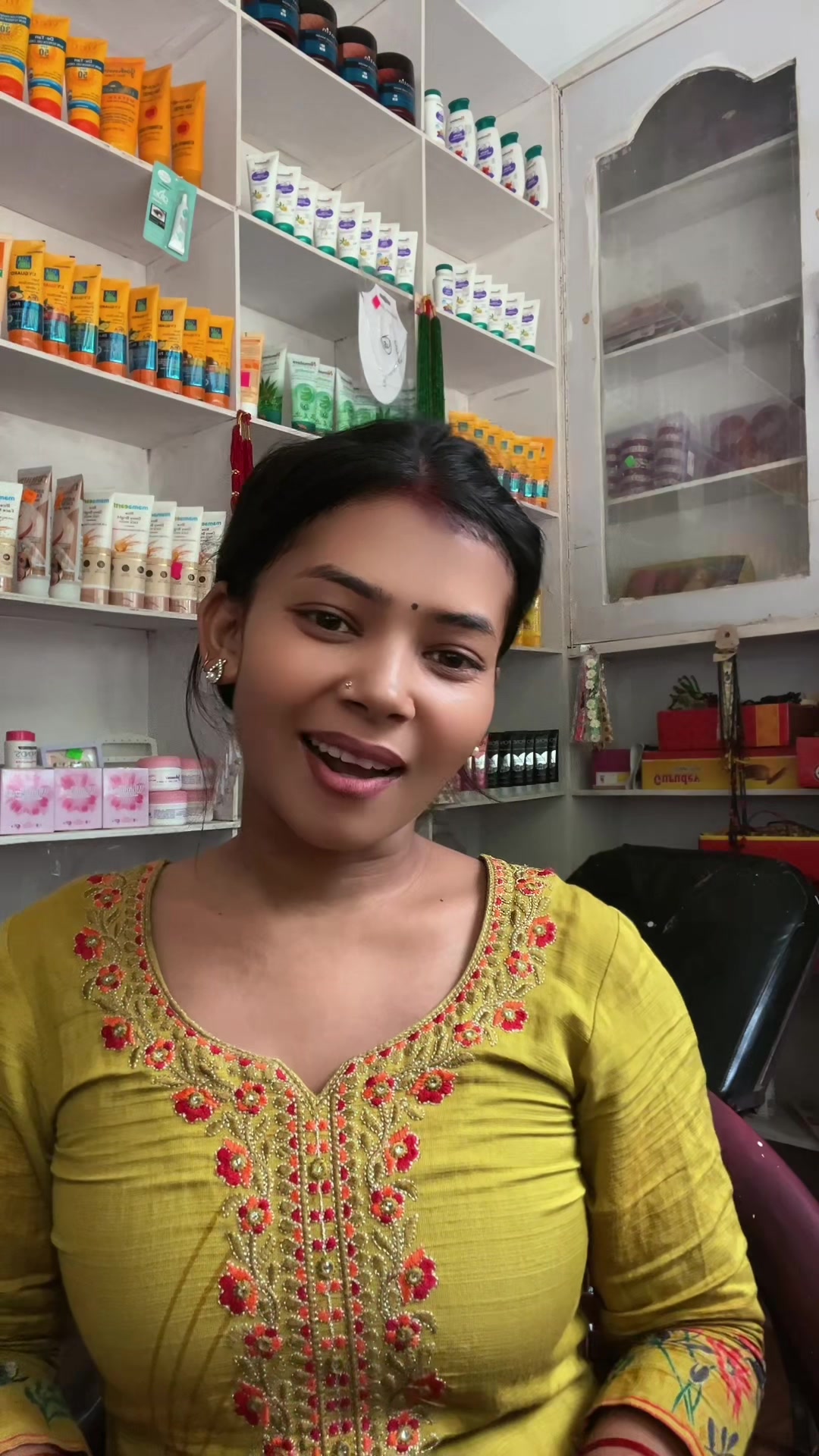 @💓M&atilde;&ntilde;j&ucirc;💓