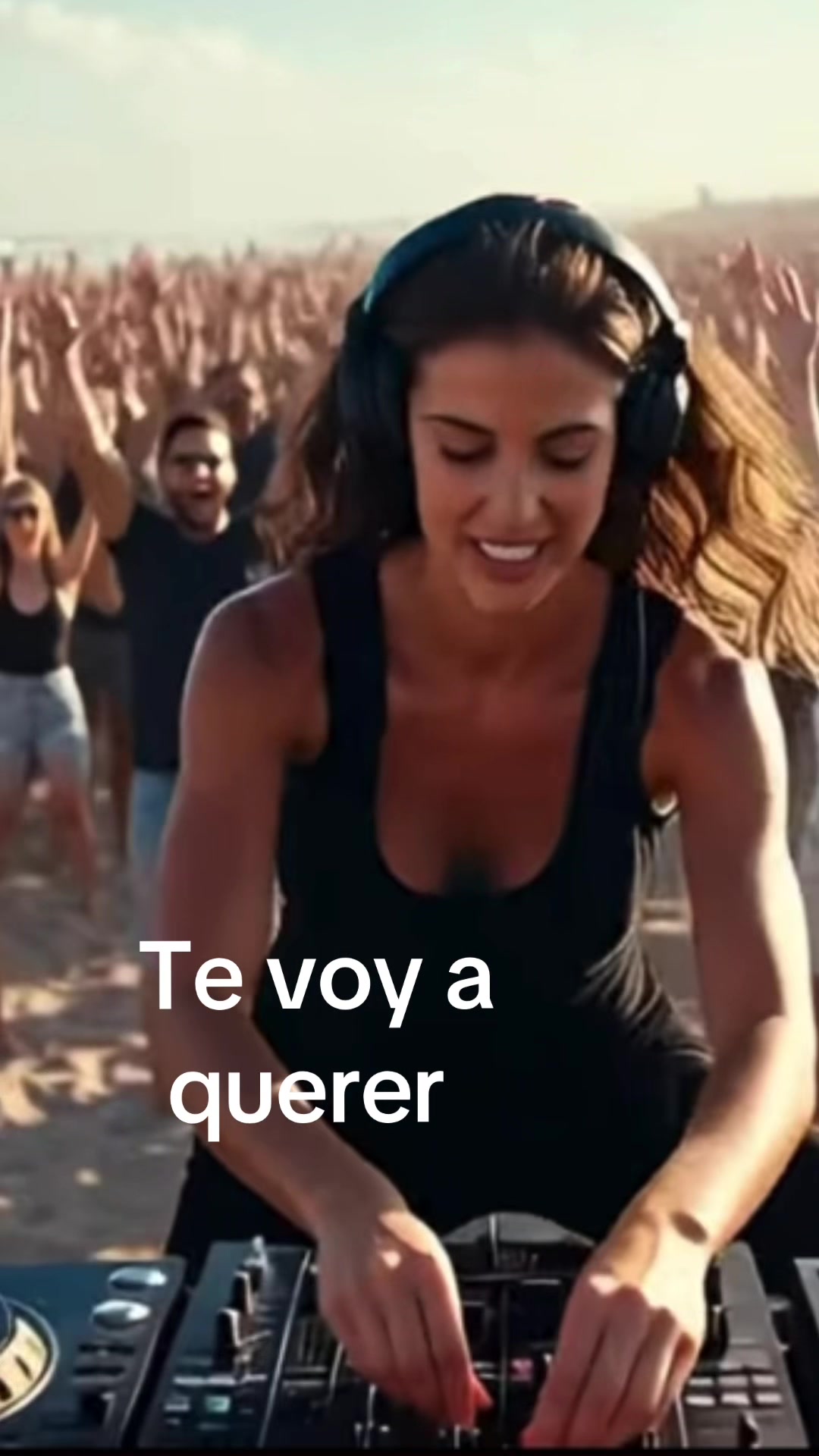 @bonnieclass