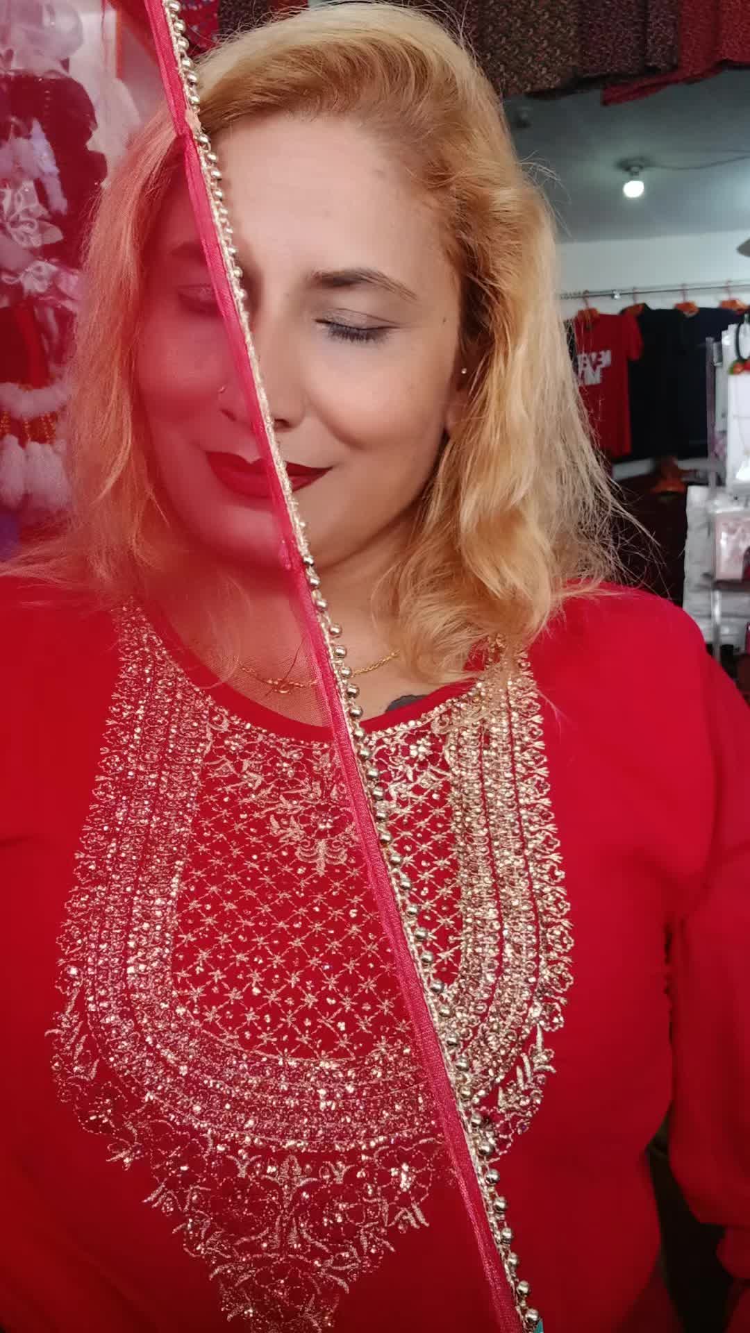 @Saru Baral