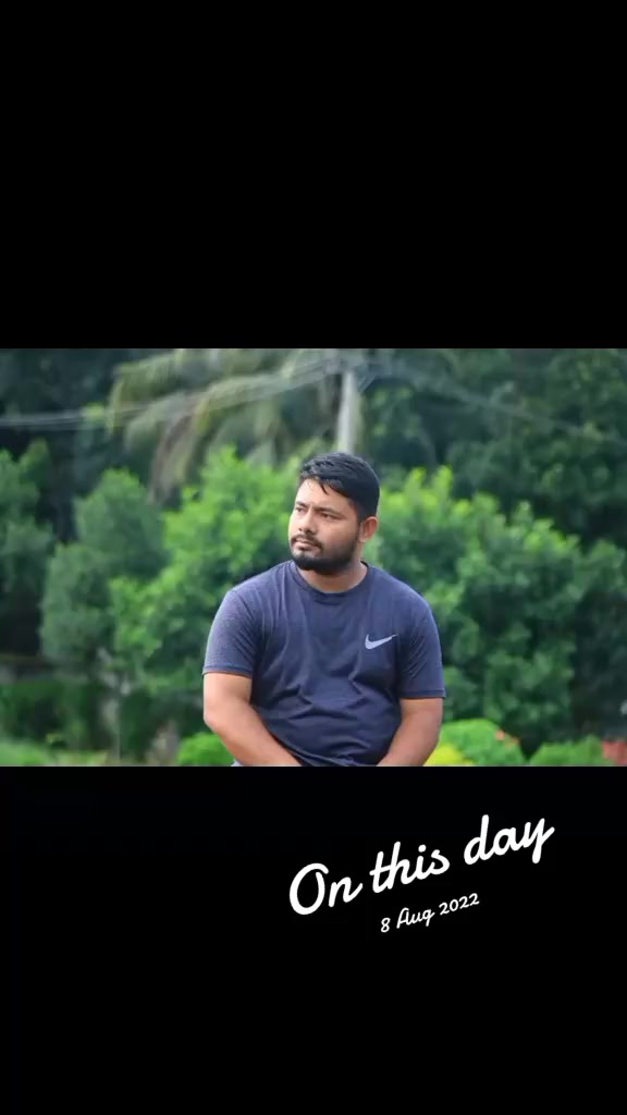 @সুশান্ত ক্রিকেটার🏏