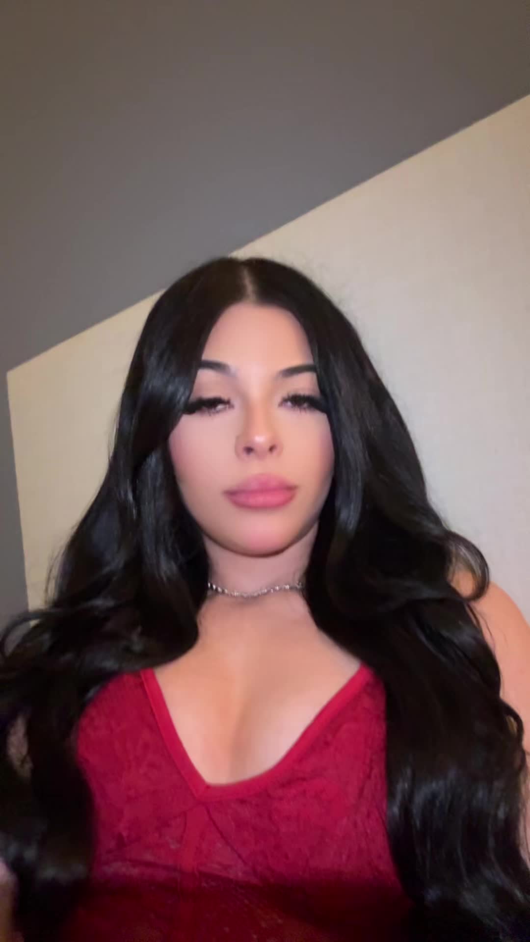 @x.prettylala