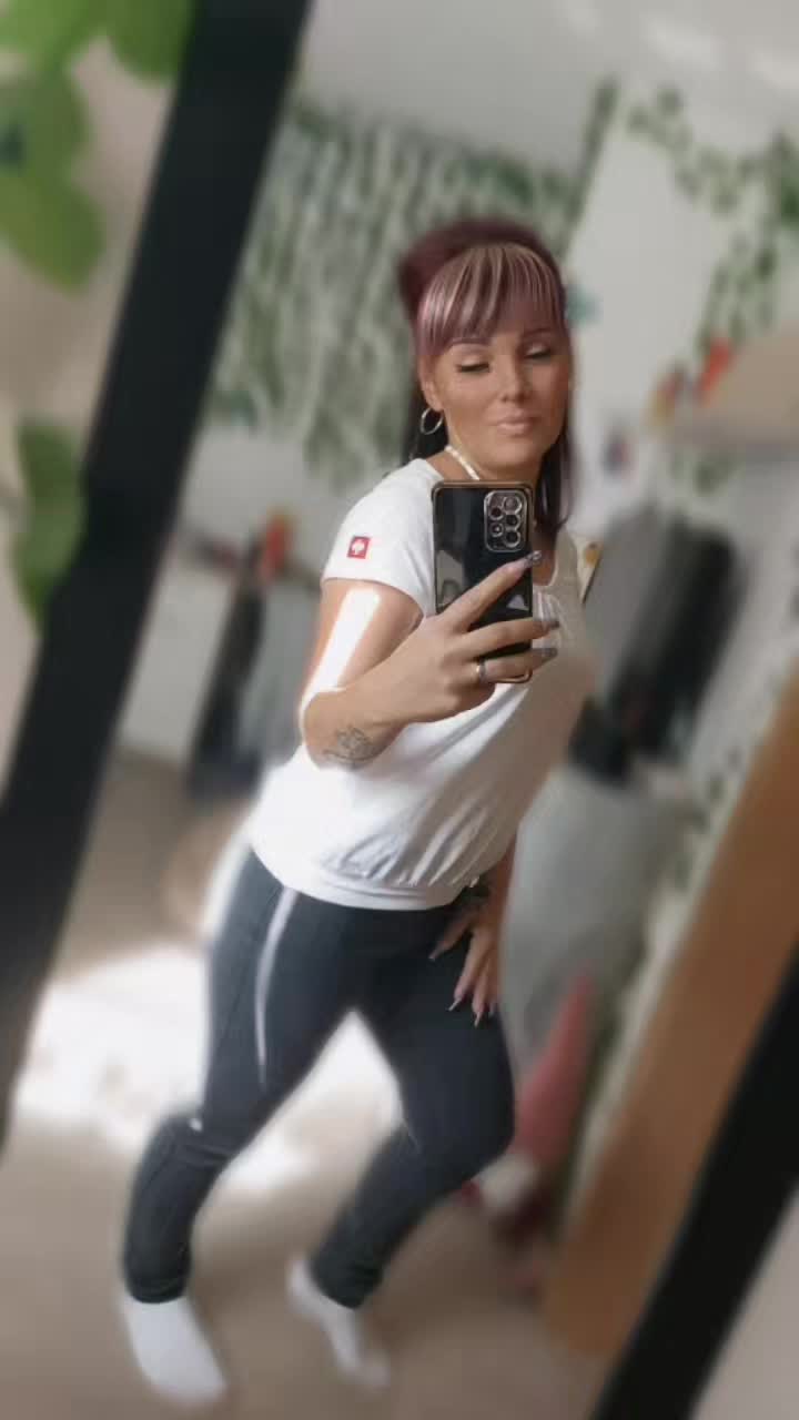 @🦋⁂༄𝙼𝗂𝙨𝙨_𝗡𝗂cᶄ𝗂༄⁂🦋