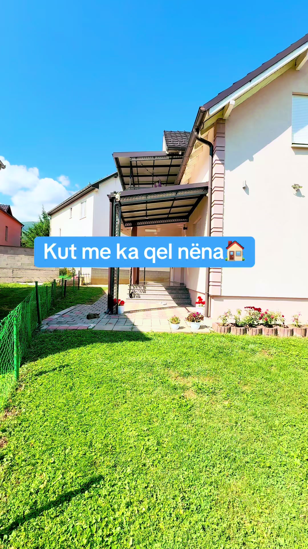 @kingavni05