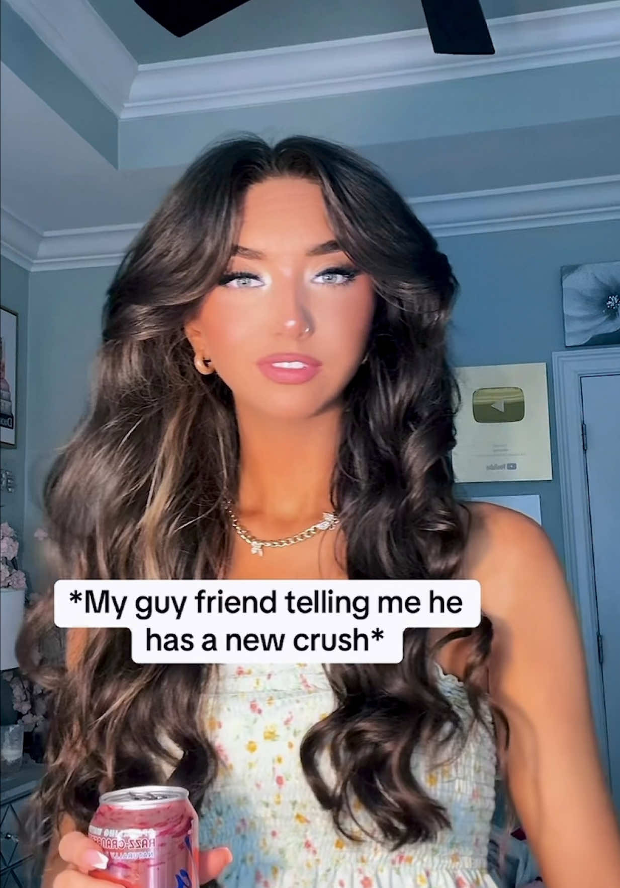 @iAmJordi