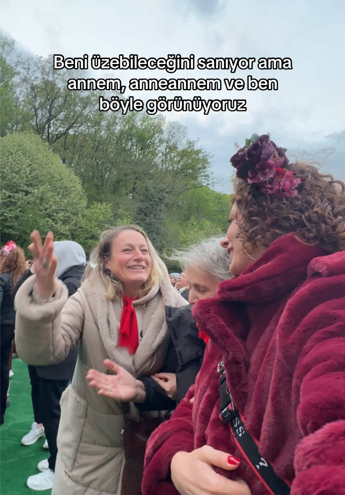 @Gülce