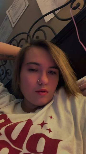 @Diesel.mama865