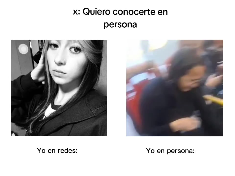 @𝕯𝖆𝖋𝖓𝖊𝖞 🌛