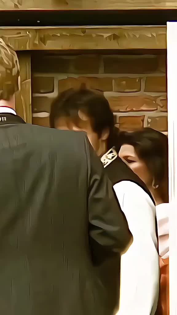 @محمد ایوب جٹ🇧🇫