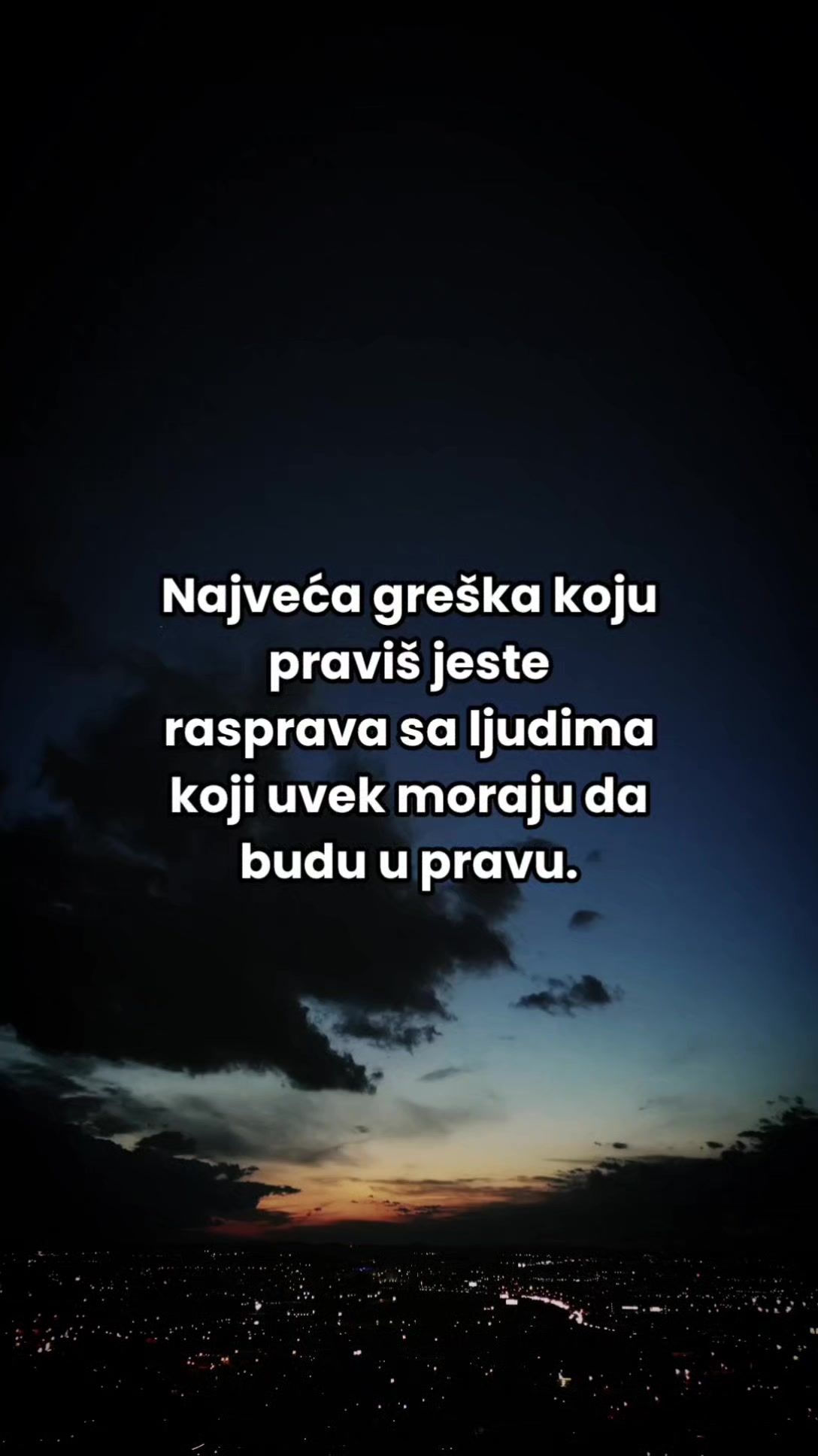 @Dićo