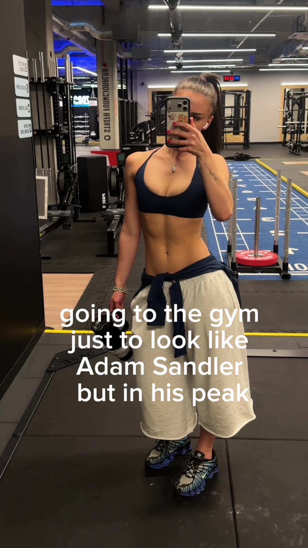 @tynk.aa