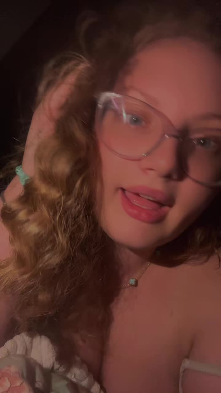 @nat_hii22
