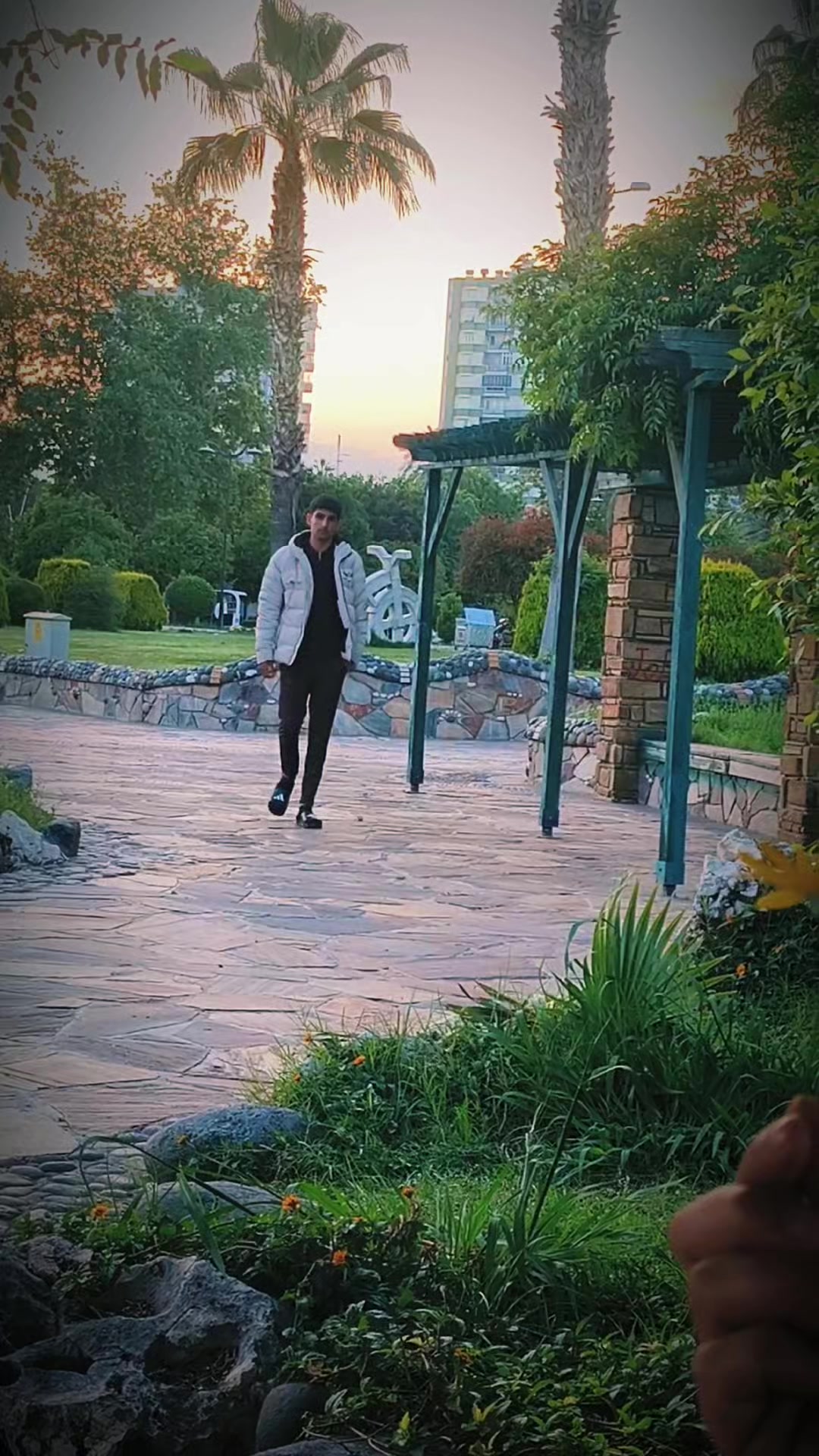 @عــبـود الـحـسـكـاوي