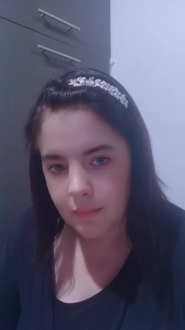 @💞Bianca.C💞