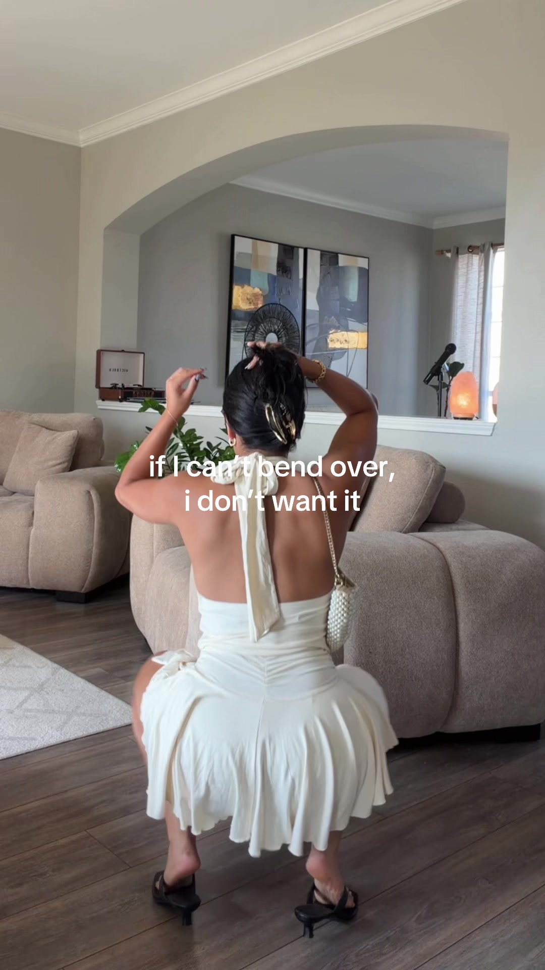 @Aidana