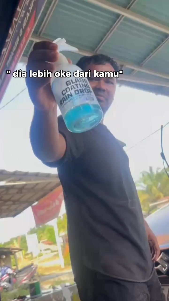 @Rava variasi