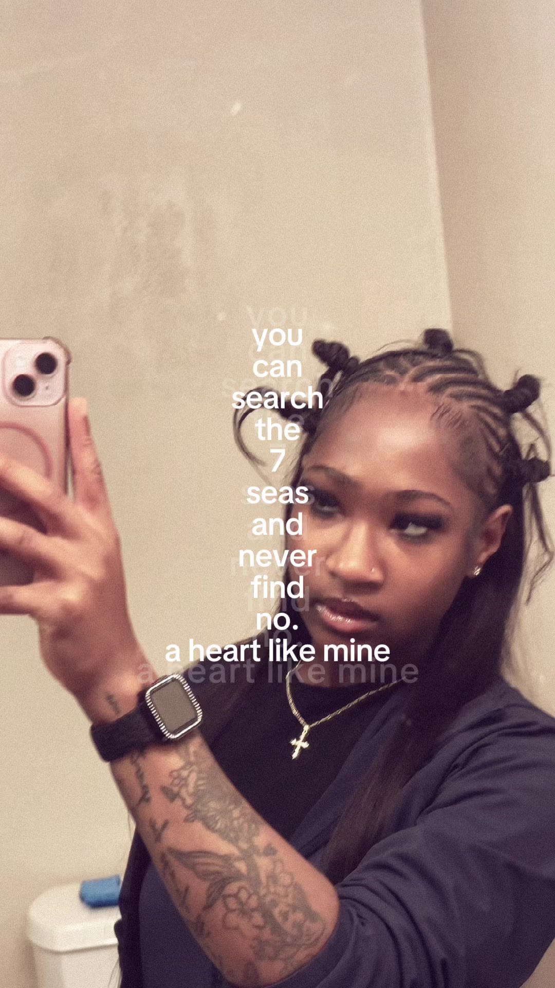 @Queenariiiberryyy🍓