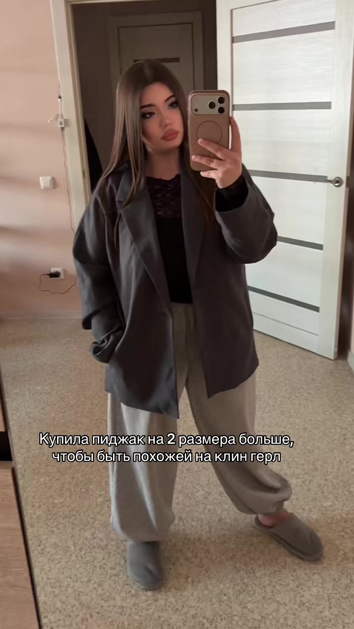 @eseniya