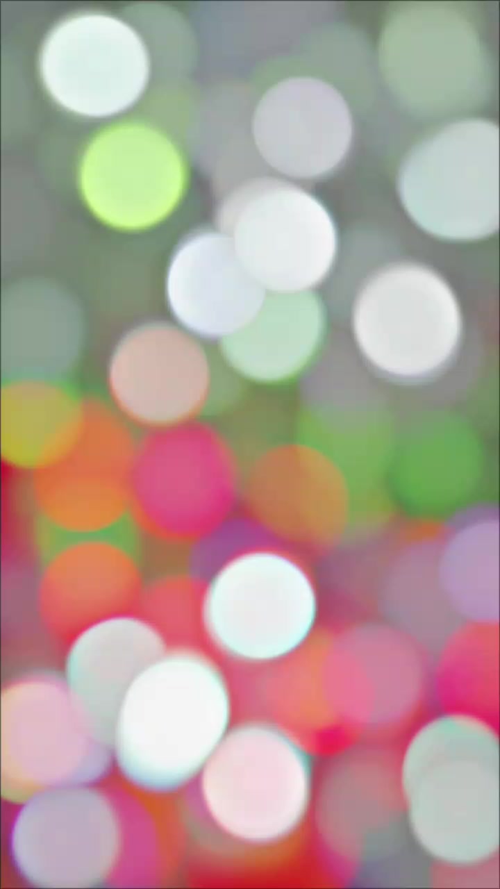 @꧁☆Iᴛ'ƨシʙαdシʙØчシbαbu☆꧂