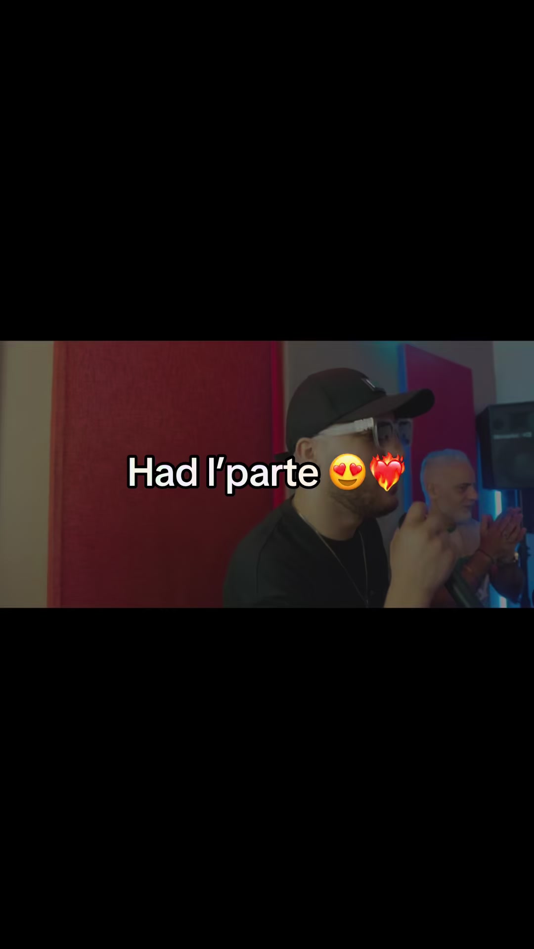 @๐๐ซ