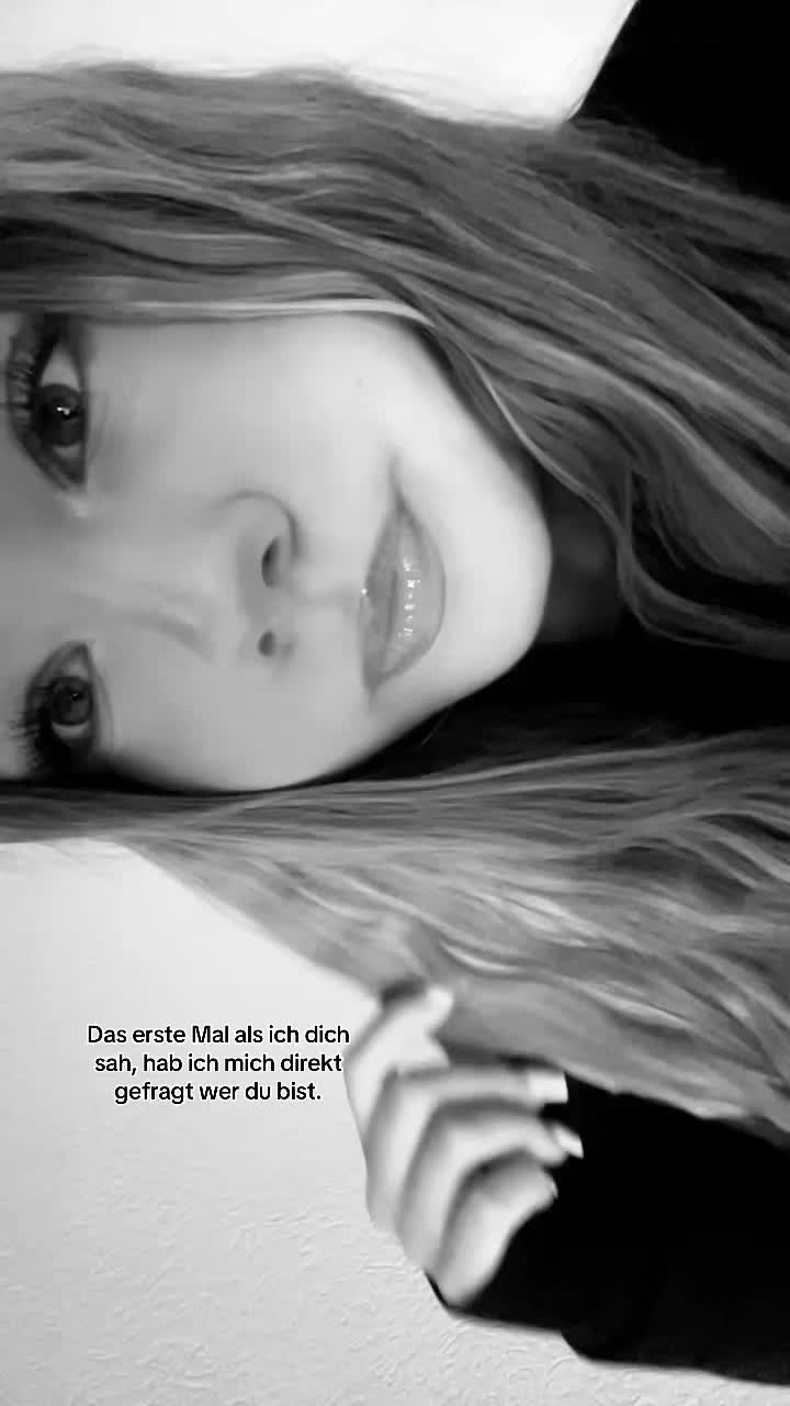 @alisaa_moto