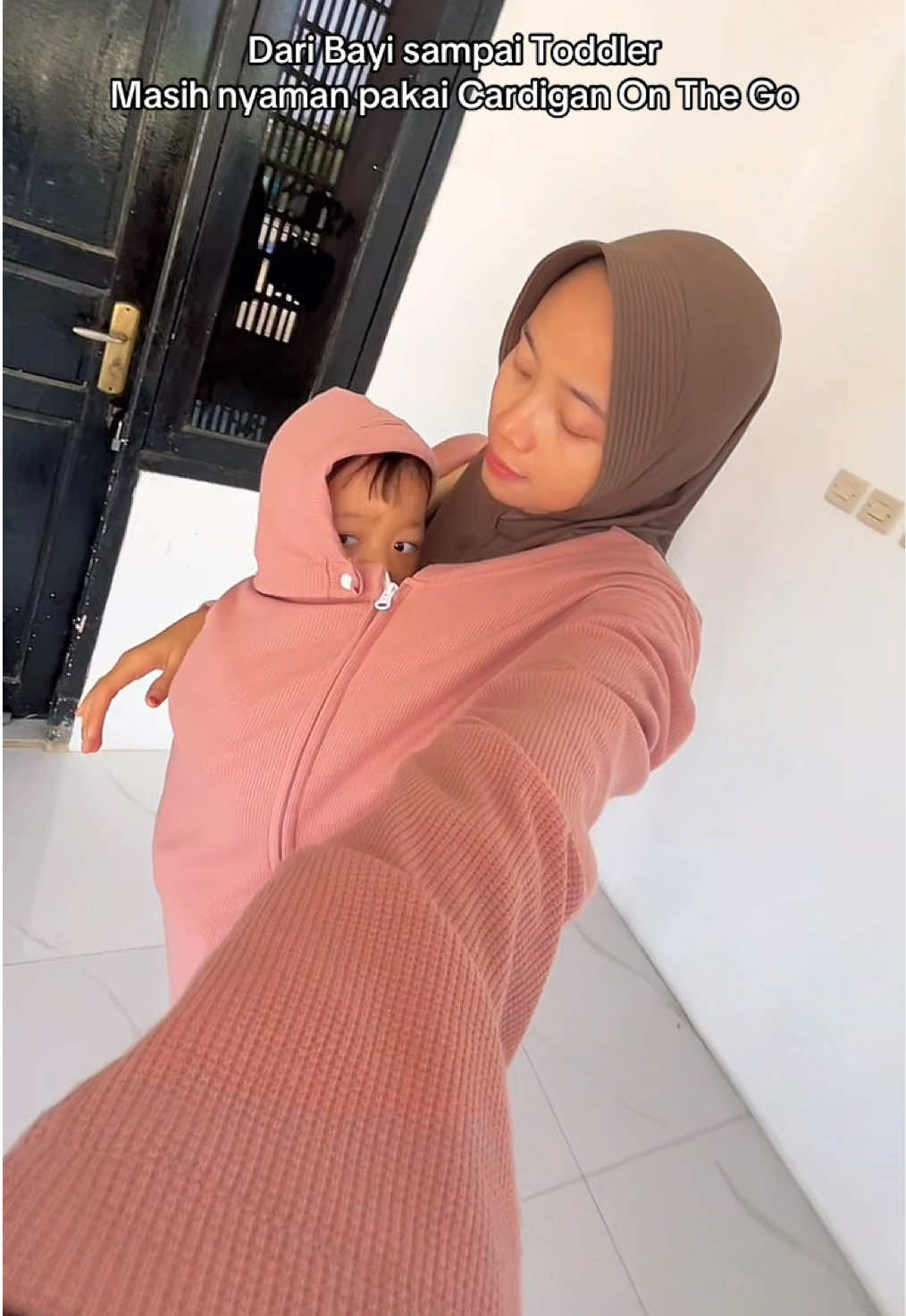 @Naimu 🌺 | Ibu Althaf
