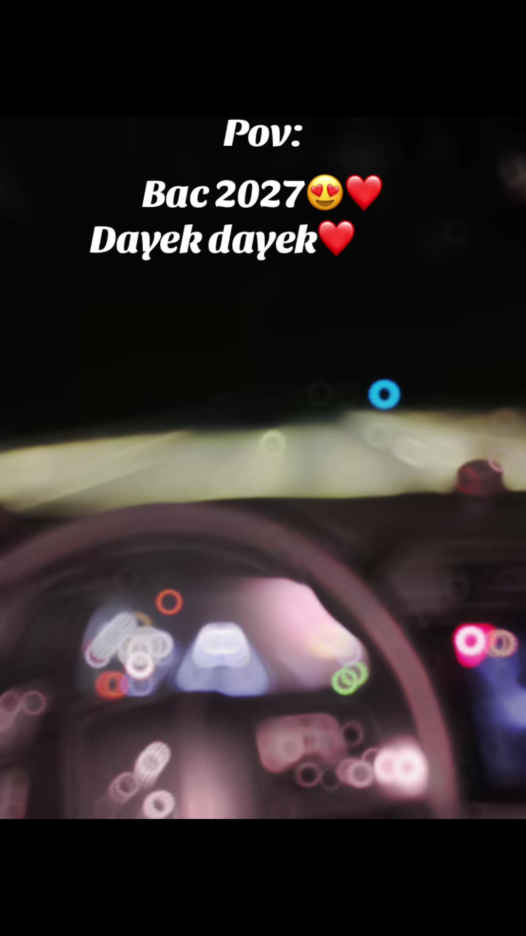 @bellkacemi dhyaa