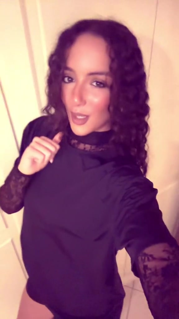 @simona