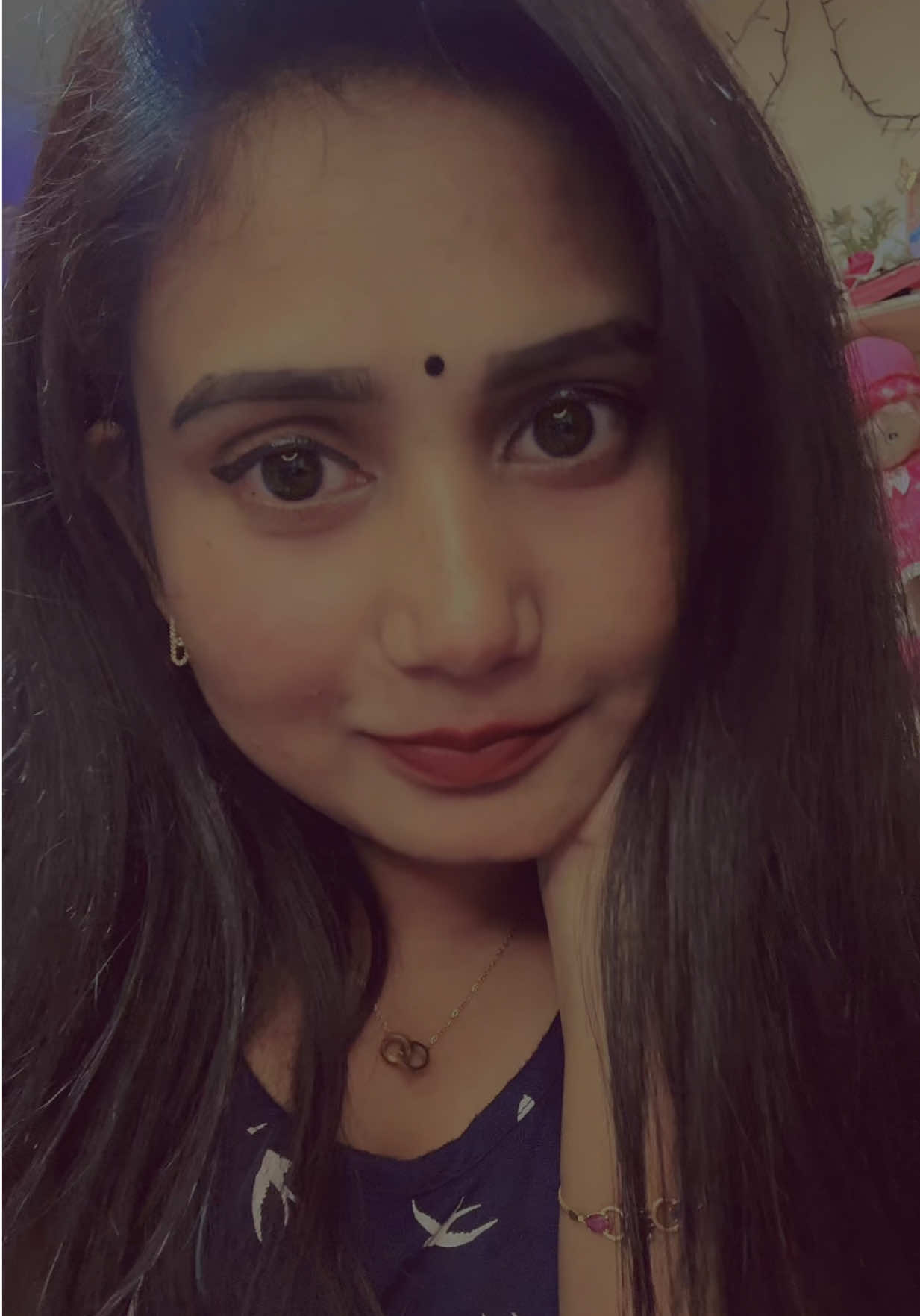 @🖤..𝐒𝖆𝖗𝖆..🖤