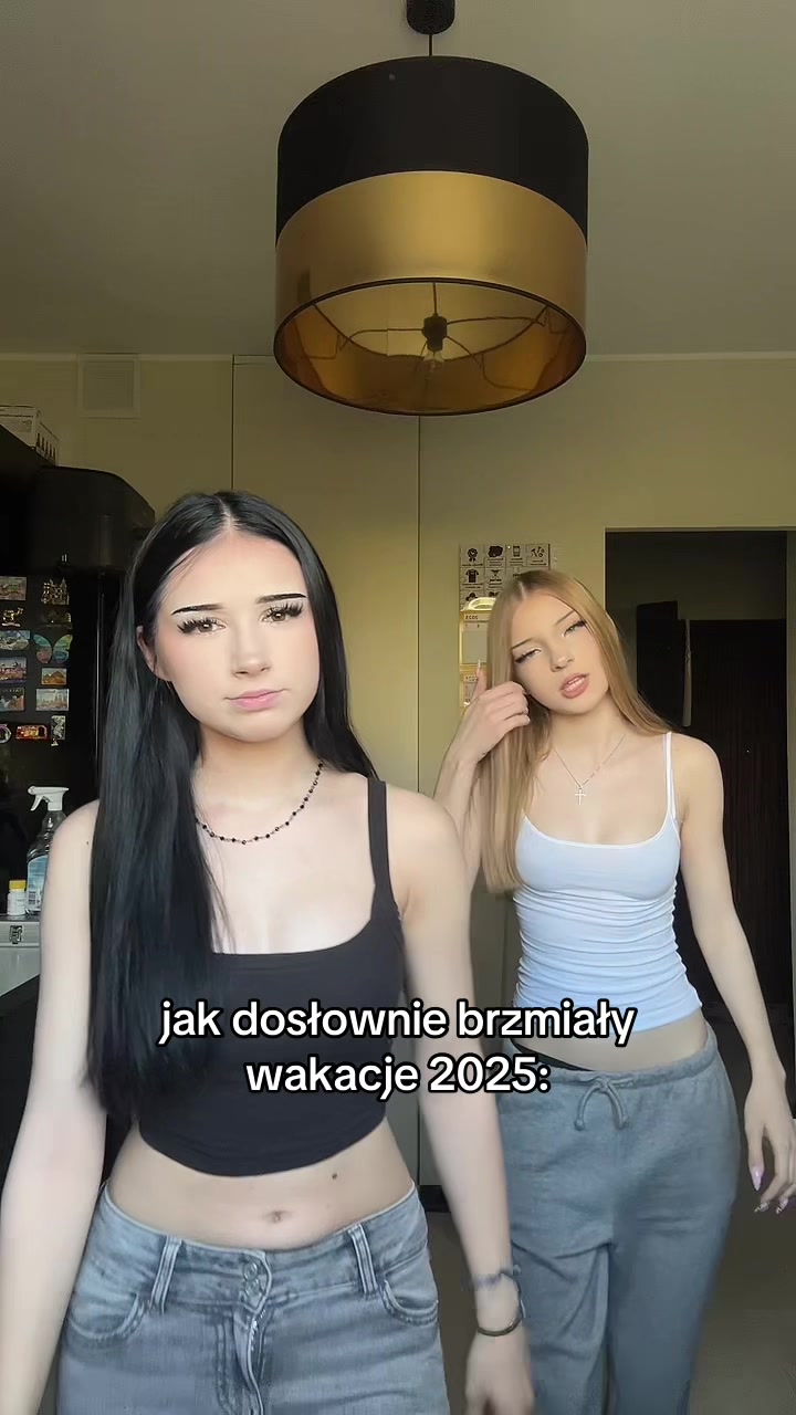@Nadia