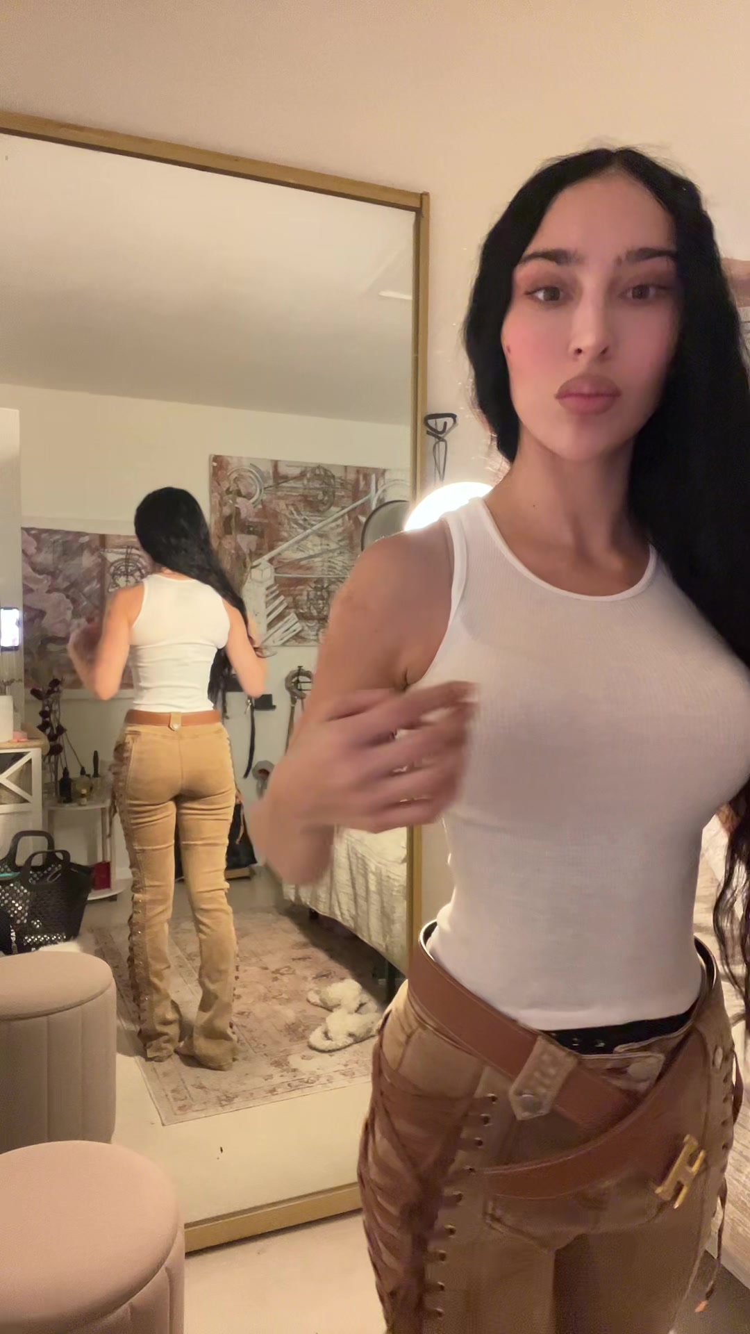 @bydecki
