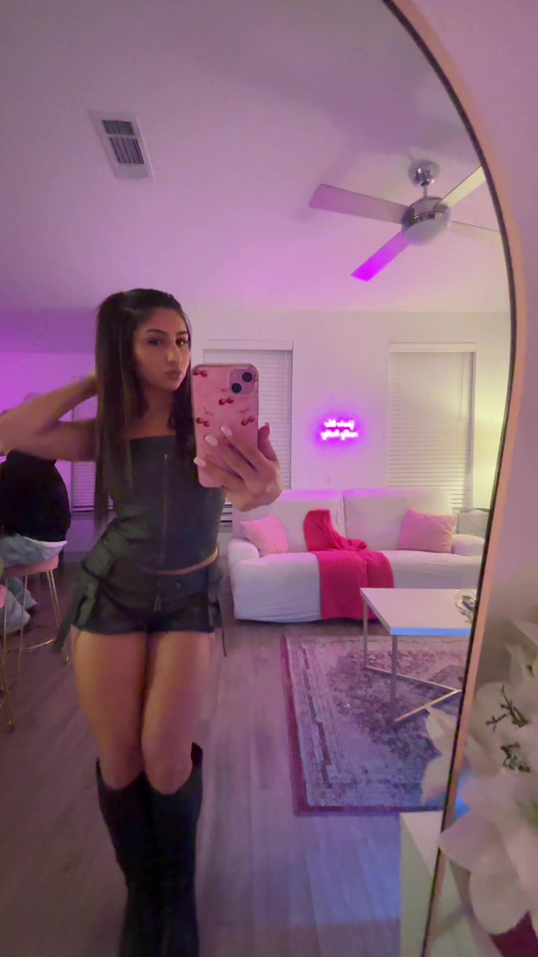 @liv