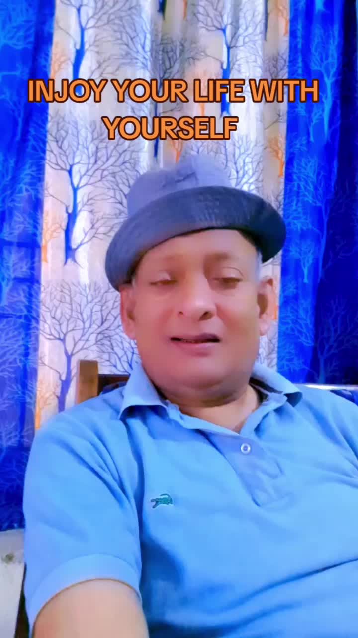 @RANJAN SINGH 3065