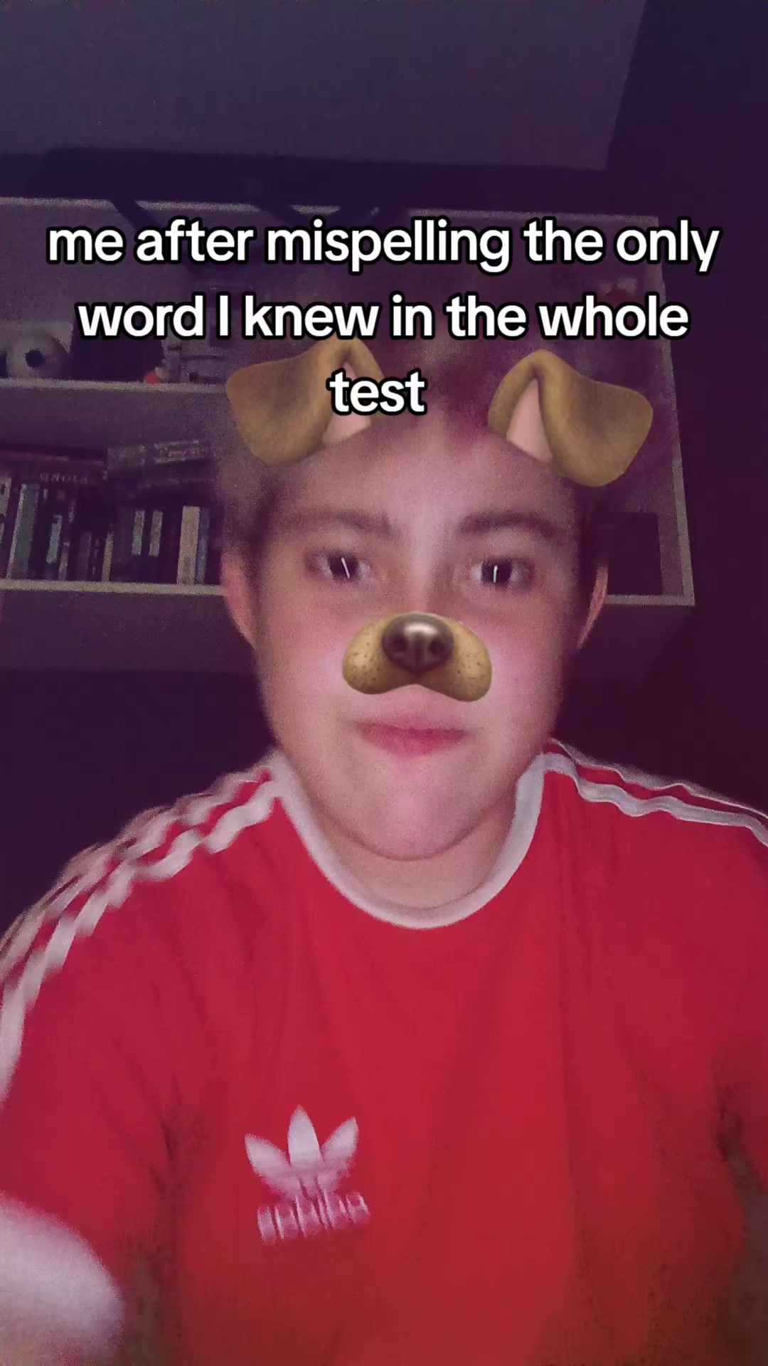 @🧟♂️