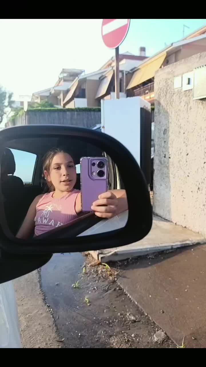 @Ire💗