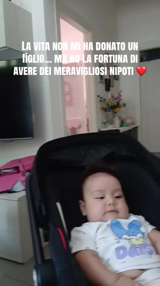 @Sara Limongi Faloci