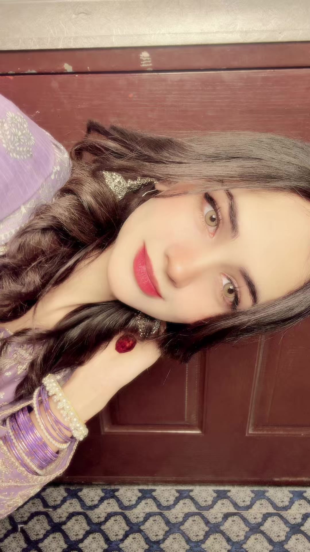 @Alisha_Shah❤️✨