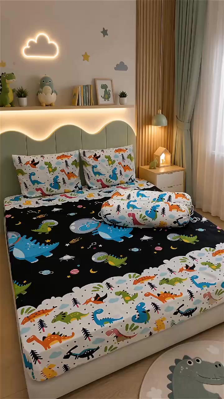 @Eruni