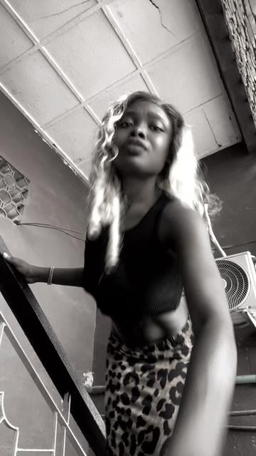 @Soft ass on TikTok