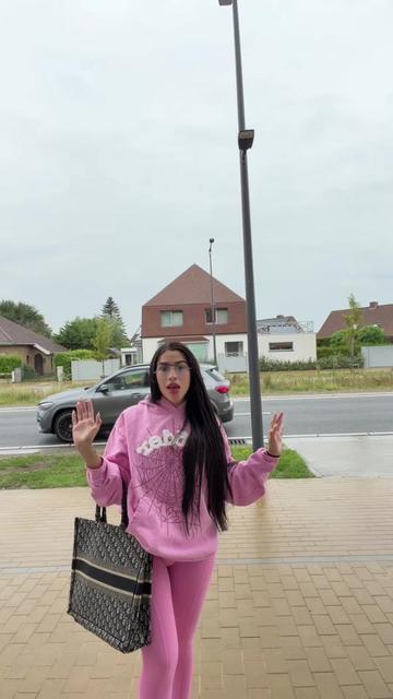 @jessica Orozco oficial