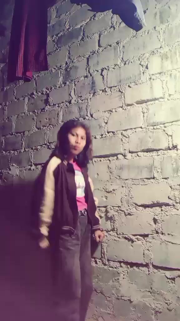 @ImelMalo34